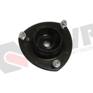 Rulment sarcina suport arc QWP WSM254 – HYUNDAI | AutoRival