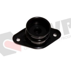 Rulment sarcina suport arc QWP WSM255 – HYUNDAI | AutoRival