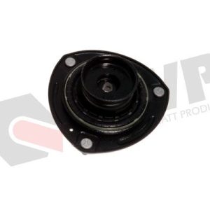 Rulment sarcina amortizor QWP WSM256 – HYUNDAI | AutoRival