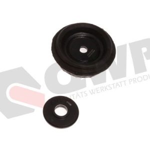Set reparatie rulment sarcina amortizor QWP WSM257 – HYUNDAI | AutoRival