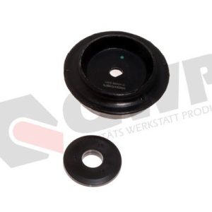 Set reparatie rulment sarcina amortizor QWP WSM258 – HYUNDAI | AutoRival