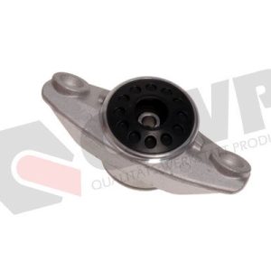 Rulment sarcina suport arc QWP WSM259 – HYUNDAI | AutoRival
