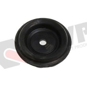 Set reparatie rulment sarcina amortizor QWP WSM260 – HYUNDAI | AutoRival