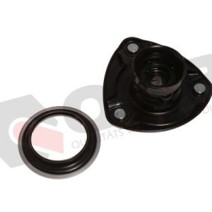 Rulment sarcina suport arc QWP WSM261 – HYUNDAI | AutoRival