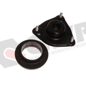 Set reparatie rulment sarcina amortizor QWP WSM262 – HYUNDAI | AutoRival