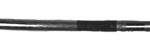 Bieleta directie QWP WSS1173 – HYUNDAI | AutoRival