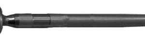Bieleta directie QWP WSS1174 – HYUNDAI | AutoRival