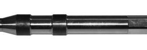 Bieleta directie QWP WSS1176 – HYUNDAI | AutoRival