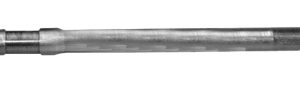 Bieleta directie QWP WSS1180 – HYUNDAI | AutoRival