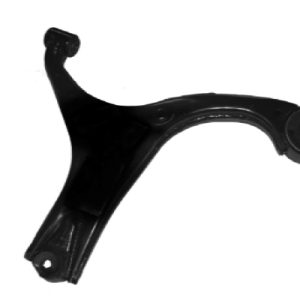 Brat suspensie roata QWP WSS1422 – HYUNDAI | AutoRival