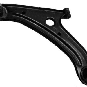 Brat suspensie roata QWP WSS1426 – HYUNDAI | AutoRival