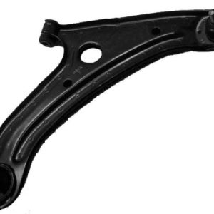 Brat suspensie roata QWP WSS1427 – HYUNDAI | AutoRival