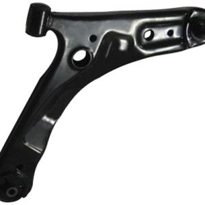 Brat suspensie roata QWP WSS1429 – HYUNDAI | AutoRival