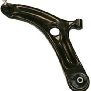 Brat suspensie roata QWP WSS1430 – HYUNDAI | AutoRival