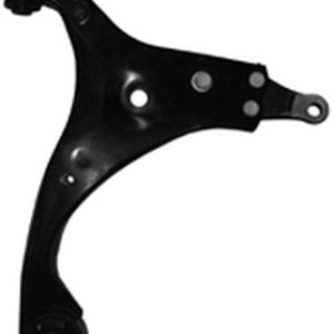Brat suspensie roata QWP WSS1432 – HYUNDAI | AutoRival