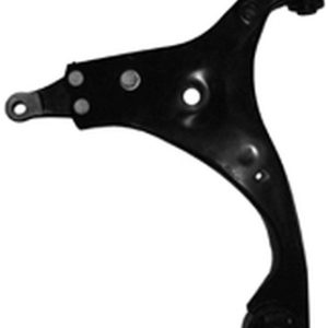 Brat suspensie roata QWP WSS1433 – HYUNDAI | AutoRival