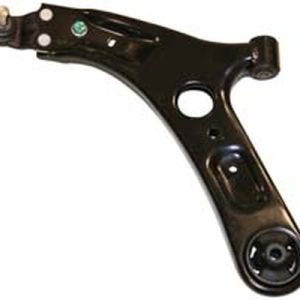 Brat suspensie roata QWP WSS1434 – HYUNDAI | AutoRival