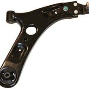 Brat suspensie roata QWP WSS1435 – HYUNDAI | AutoRival