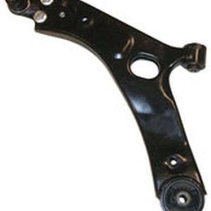 Brat suspensie roata QWP WSS1436 – HYUNDAI | AutoRival