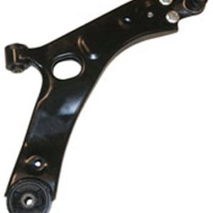 Brat suspensie roata QWP WSS1437 – HYUNDAI | AutoRival