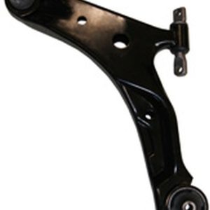 Brat suspensie roata QWP WSS1438 – HYUNDAI | AutoRival