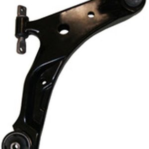 Brat suspensie roata QWP WSS1439 – HYUNDAI | AutoRival
