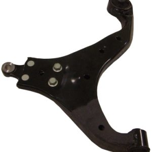 Brat suspensie roata QWP WSS1440 – HYUNDAI | AutoRival