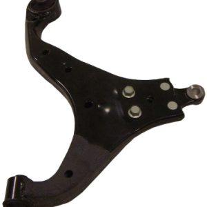 Brat suspensie roata QWP WSS1441 – HYUNDAI | AutoRival