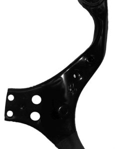 Brat suspensie roata QWP WSS1446 – HYUNDAI | AutoRival