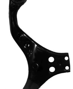 Brat suspensie roata QWP WSS1447 – HYUNDAI | AutoRival
