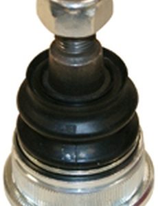 Pivot QWP WSS1679 – HYUNDAI | AutoRival