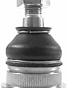 Pivot QWP WSS1682 – HYUNDAI | AutoRival
