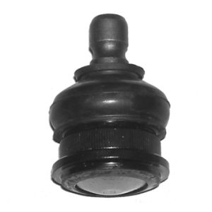 Pivot QWP WSS1683 – HYUNDAI | AutoRival