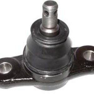 Pivot QWP WSS1685 – HYUNDAI | AutoRival