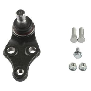 Pivot QWP WSS1686K – HYUNDAI | AutoRival