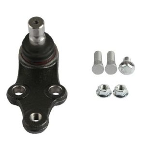 Pivot QWP WSS1687K – HYUNDAI | AutoRival