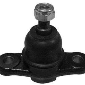 Pivot QWP WSS1688 – HYUNDAI | AutoRival