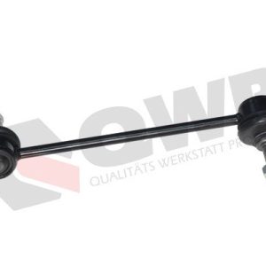 Bieleta antiruliu QWP WSS1832 – HYUNDAI | AutoRival