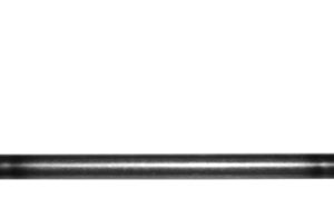 Bieleta antiruliu QWP WSS1839 – HYUNDAI | AutoRival