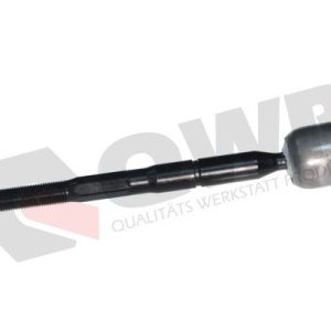 Bieleta directie QWP WSS2117 – HYUNDAI | AutoRival