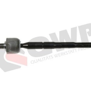 Bieleta directie QWP WSS2118 – HYUNDAI | AutoRival