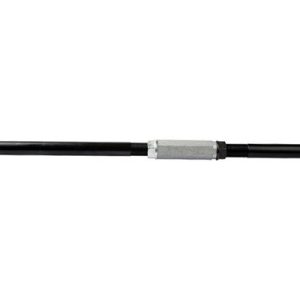 Brat suspensie roata QWP WSS2119 – HYUNDAI | AutoRival