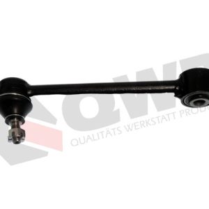 Brat suspensie roata QWP WSS2120 – HYUNDAI | AutoRival