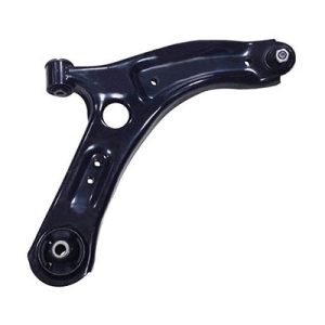 Brat suspensie roata QWP WSS2123 – HYUNDAI | AutoRival