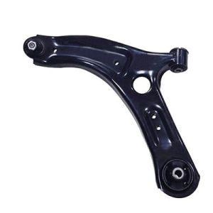 Brat suspensie roata QWP WSS2124 – HYUNDAI | AutoRival