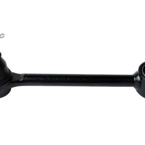 Brat suspensie roata QWP WSS2130 – HYUNDAI | AutoRival