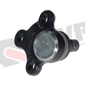 Pivot QWP WSS2131 – HYUNDAI | AutoRival
