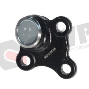 Pivot QWP WSS2132 – HYUNDAI | AutoRival