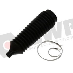 Burduf cauciuc directie QWP WSS2434 – HYUNDAI | AutoRival