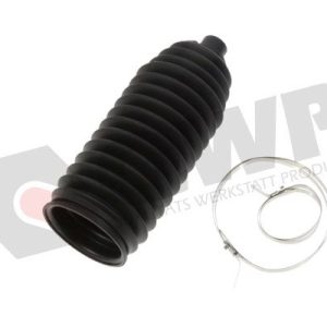Ansamblu burduf directie QWP WSS2438 – HYUNDAI | AutoRival